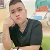 Hinh bắc giang