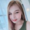 whyan2532