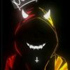 yhdnd933