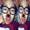 devi.anggraini7766