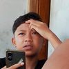 lupi.lutfi