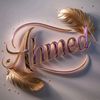 ahmad553997