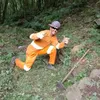 irineu.bueno8