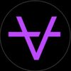 crypto_ak2