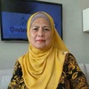 rafiahrafiah24