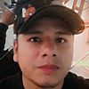 patrick24251996