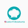 lokerfnbjakarta