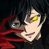 user779830885