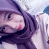 zulfan_ajh