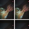 chaaesse_