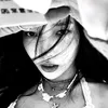 ihyunsah
