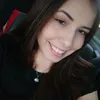beatriz.osb