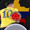 andersonsito6