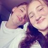 haley.rust73