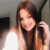 emyynogueira