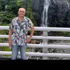 user5241135069306