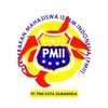 PC PMII SAMARINDA