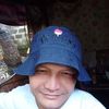 jaybe.lalog