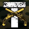 tunechiegamingmon