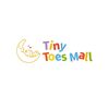 Tiny Toes Mall