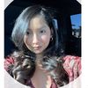 liliana.bernal26