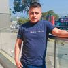 saulramirez331312