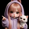 zeyyah8