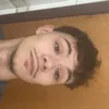 eujoaovvitor01