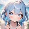 user3550215456181
