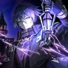 musicssl
