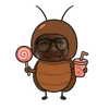 toighetmontoan79