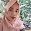 razali.razali489
