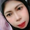 royanah.sukabumi
