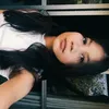 mariaa_ff