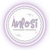 anlosicreations