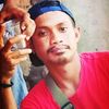 dhovan.arvan