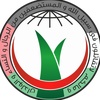 mohkam_org