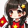 thuy.dien.097532