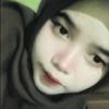 listiaa.hamni21