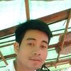 myo.ko734