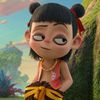 khin54293