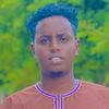 abdullahi.omar87