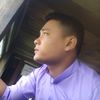 user786777211263