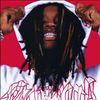 _kingvon_oblock