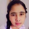 geetha.geetha829