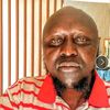 kagwemabashir