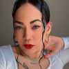 lilita_665