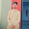 hammad.azhar.07