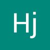 hj.salisma