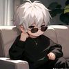 user721232694835